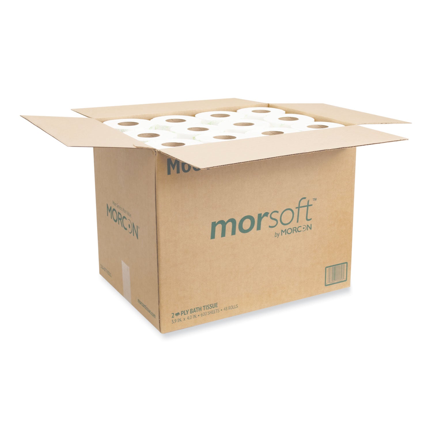 MORM600