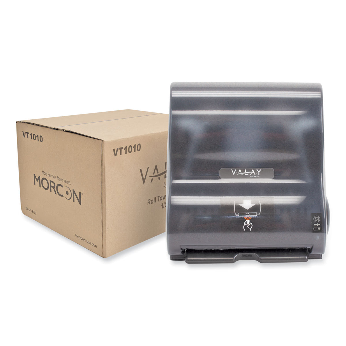 MORVT1010