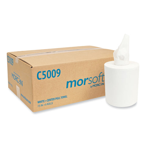 MORC5009