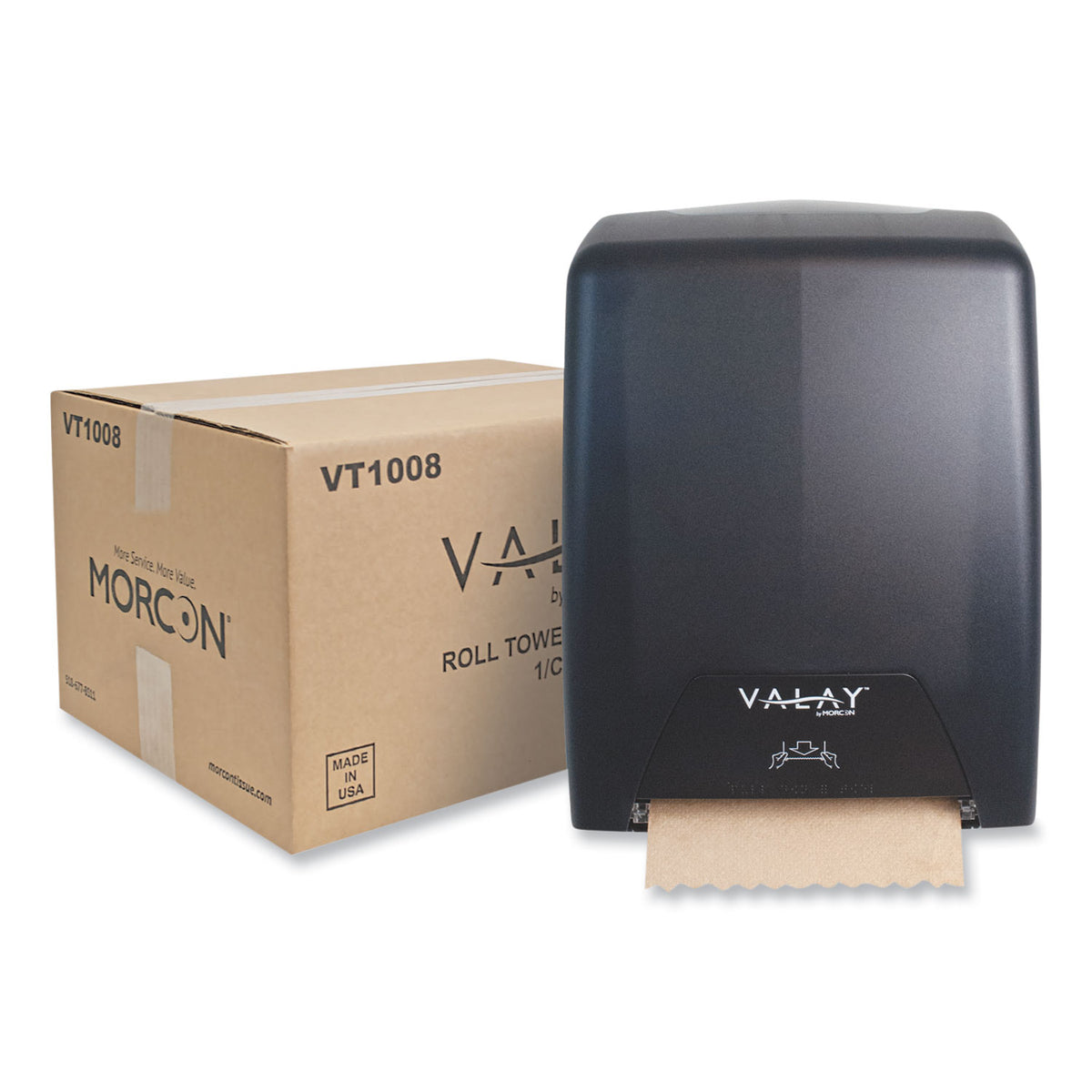 MORVT1008