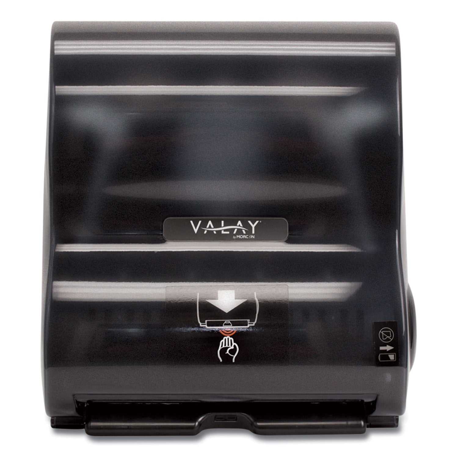 MORVT1010