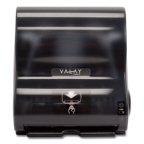 MORVT1010