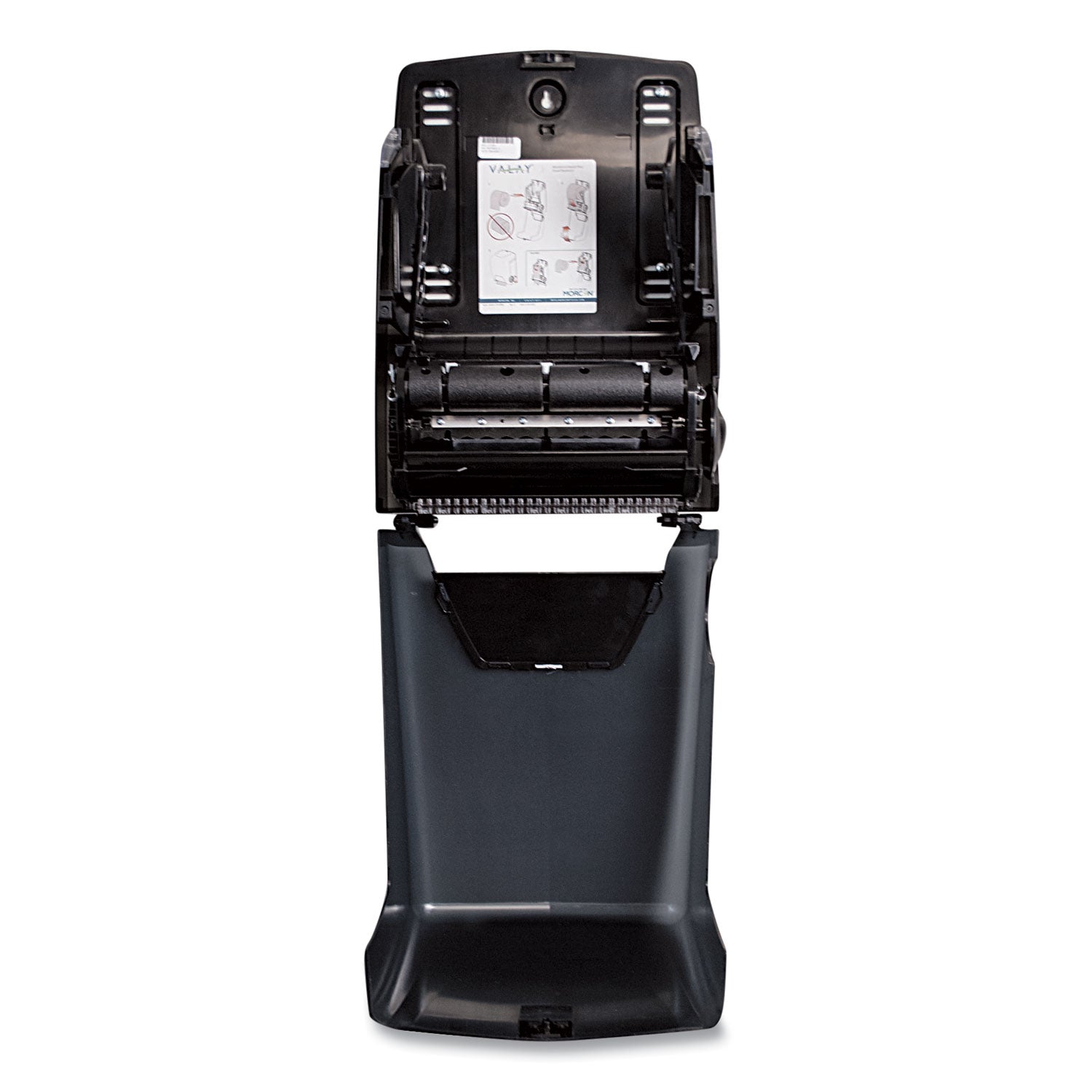 MORVT1008