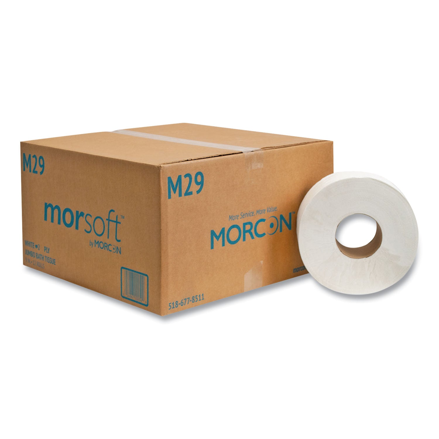 MORM29