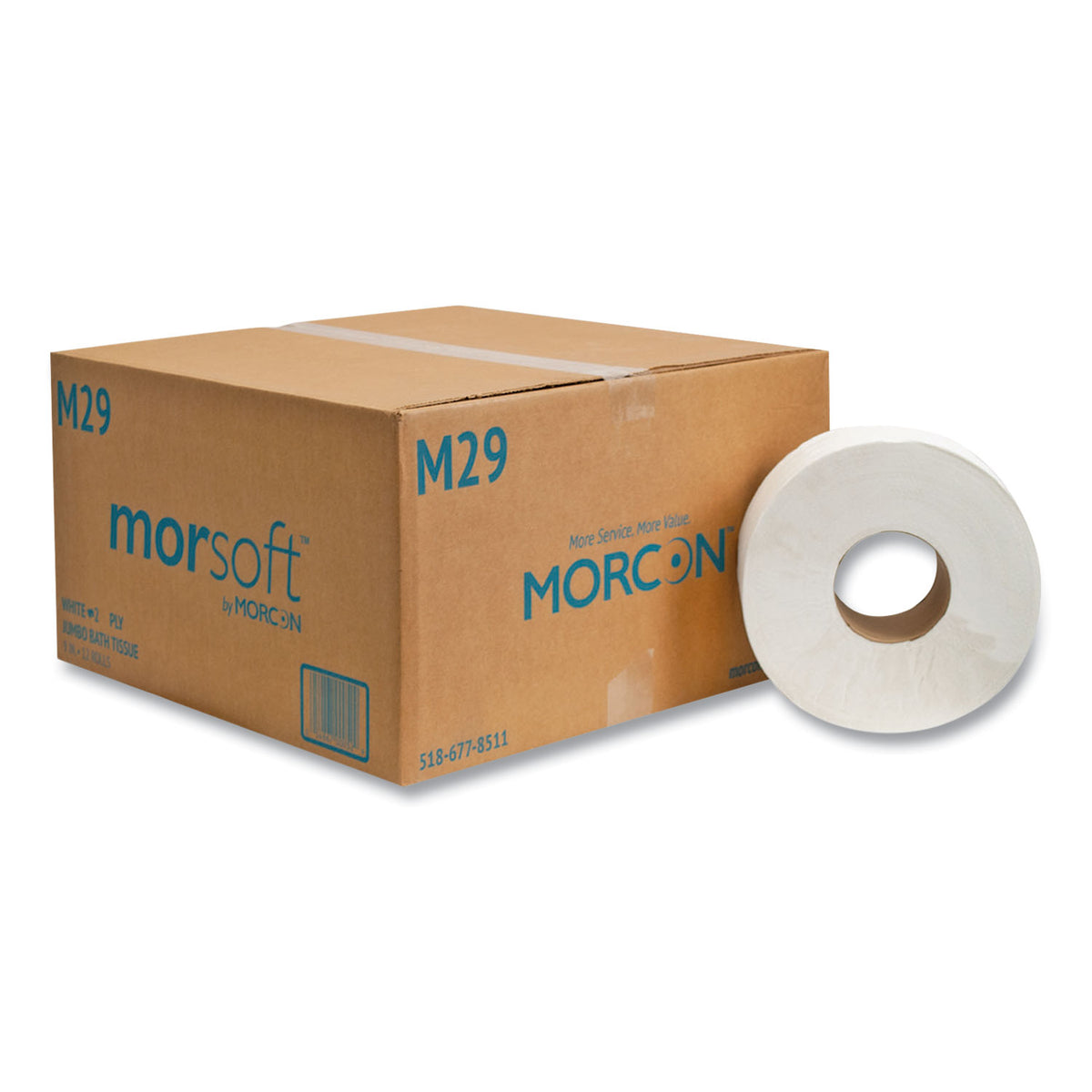 MORM29