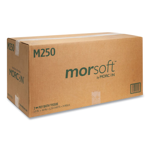 MORM250