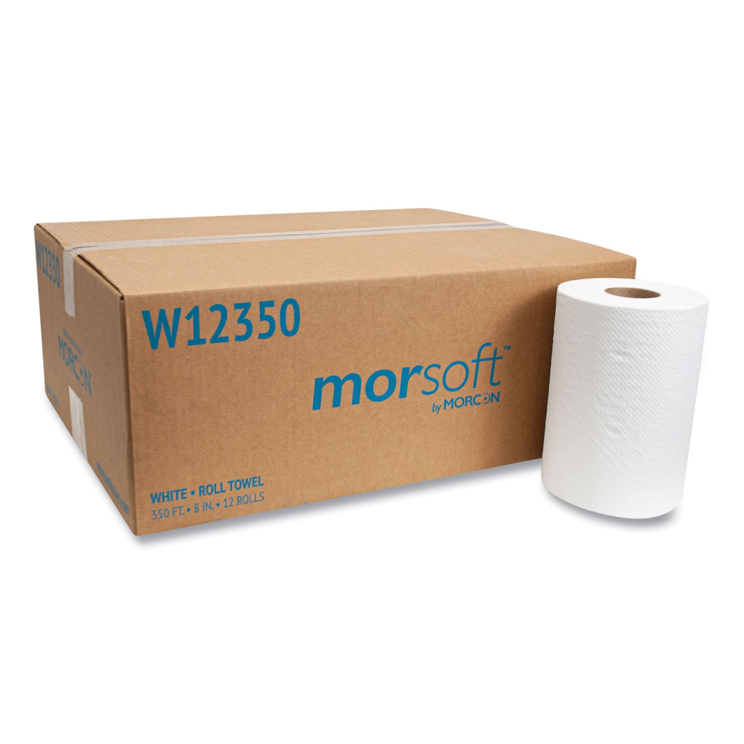 MORW12350
