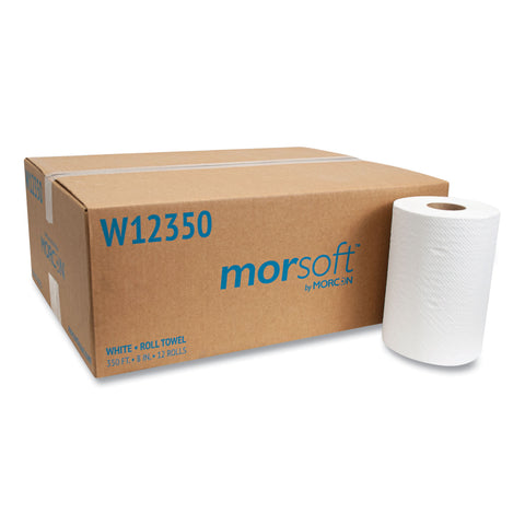MORW12350