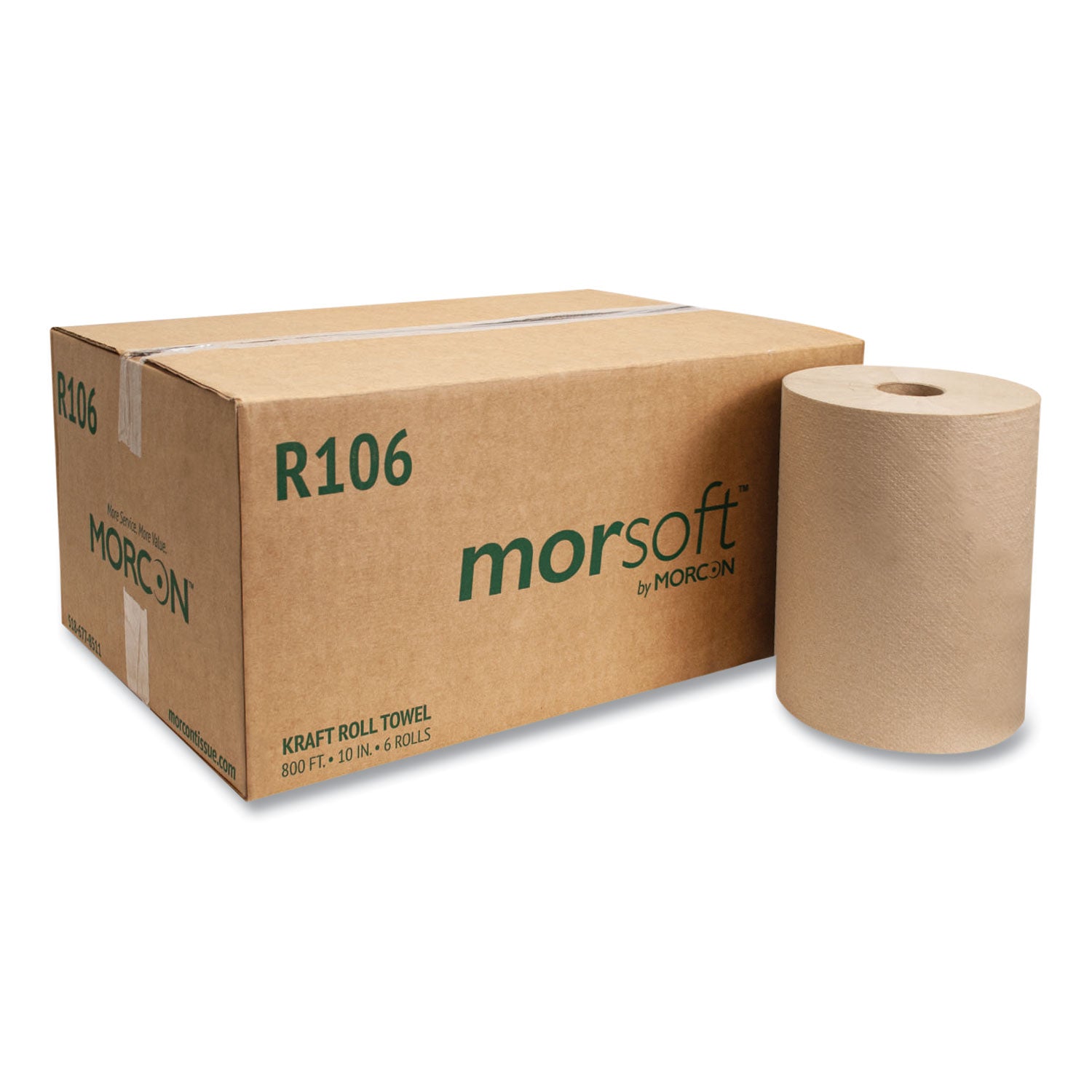 MORR106