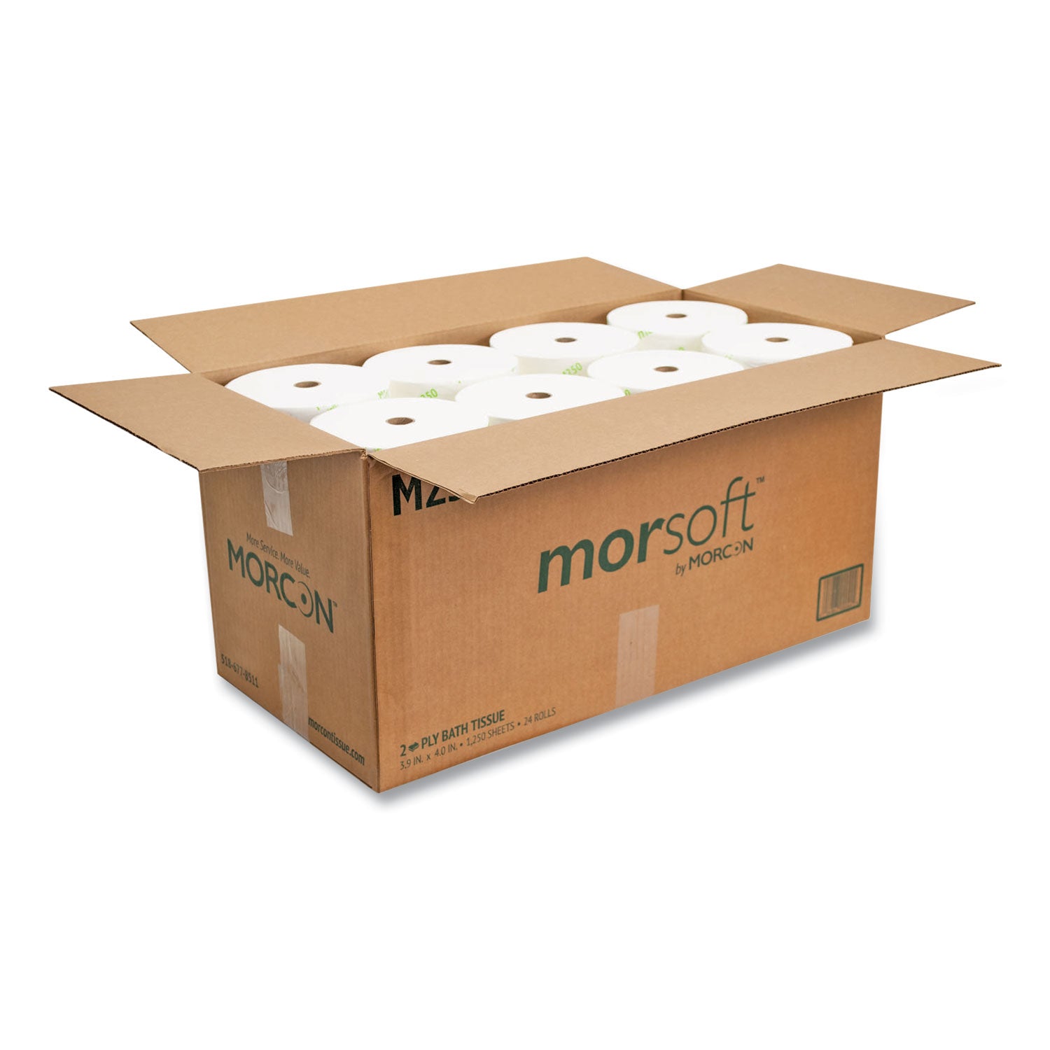 MORM250