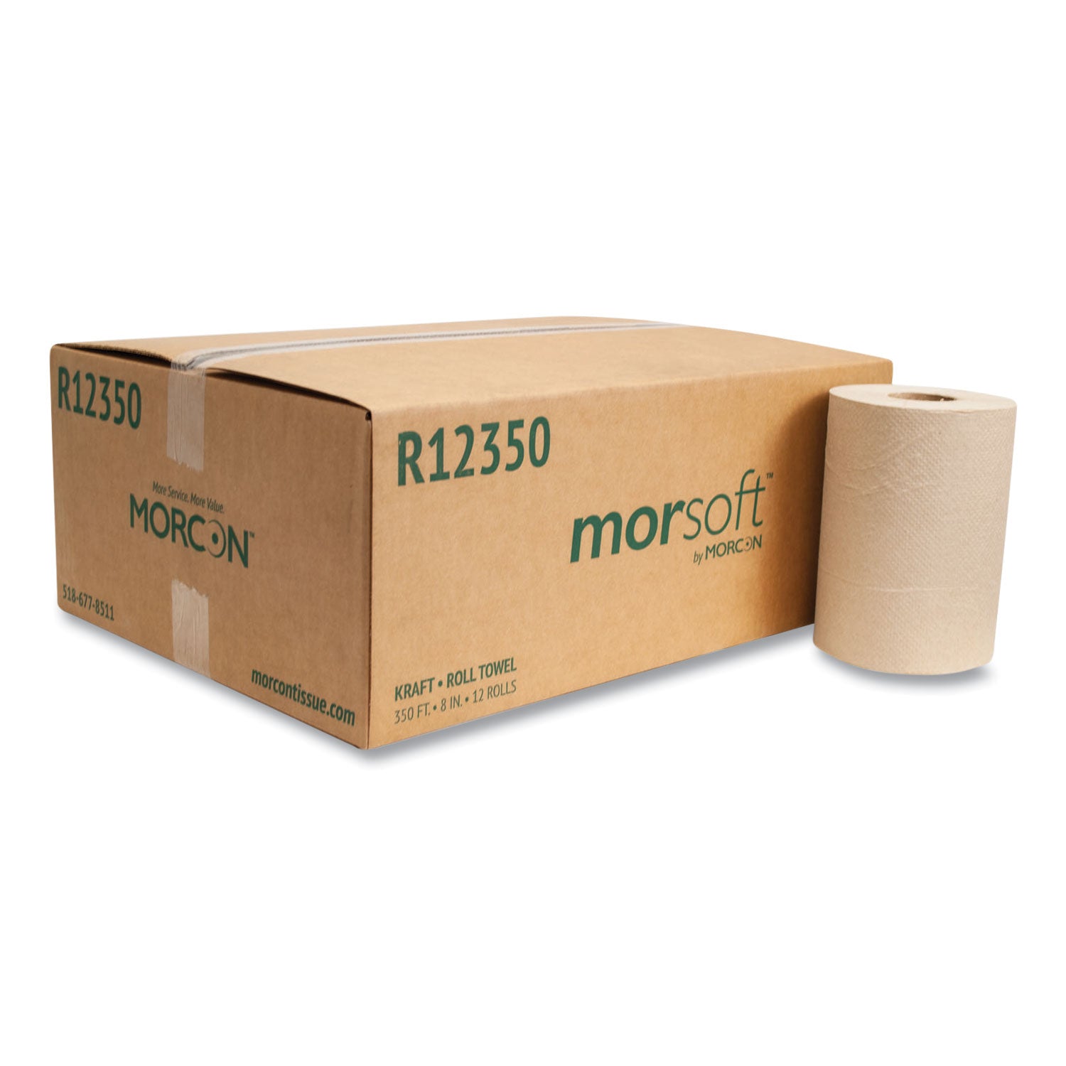 MORR12350