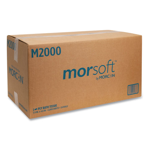 MORM2000