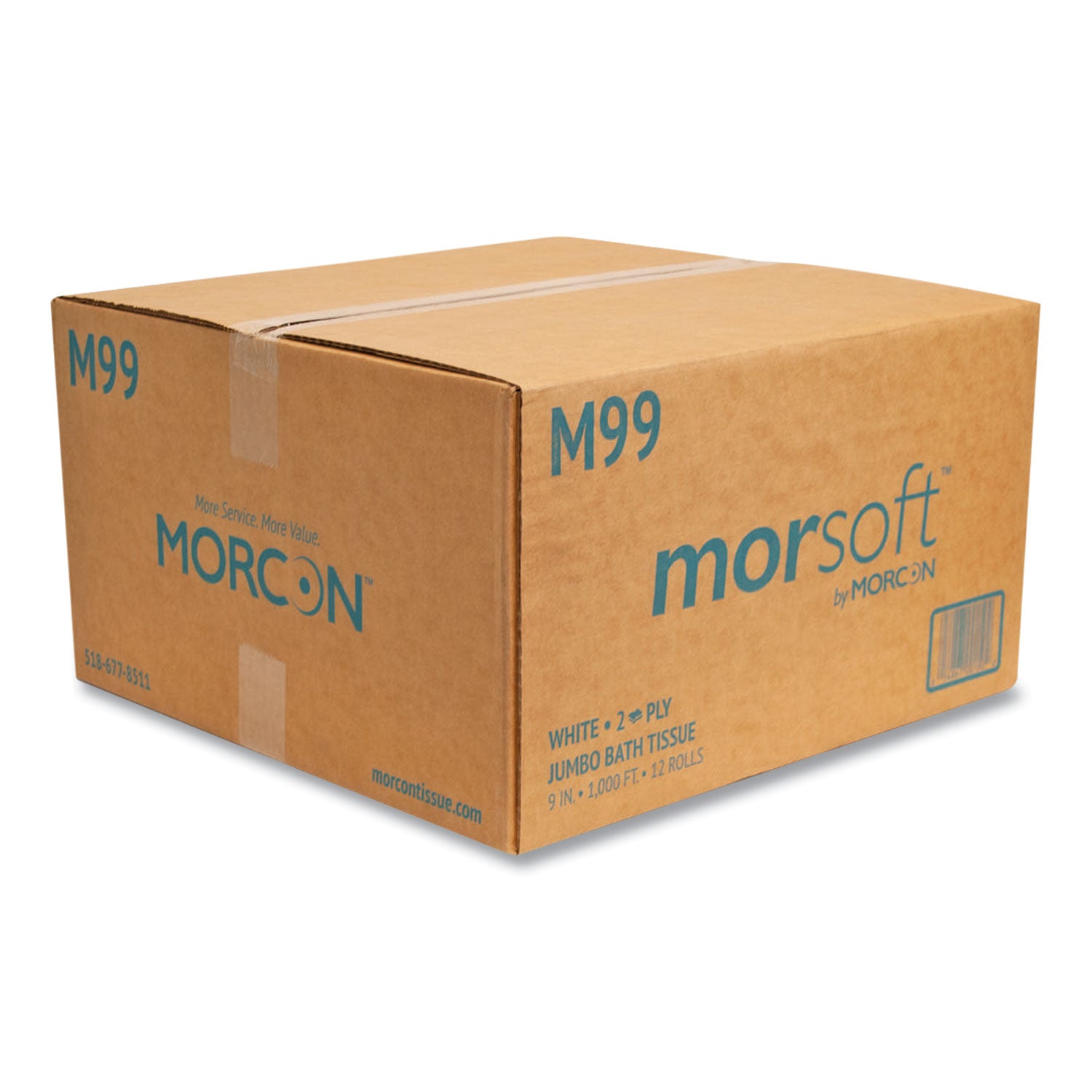 MORM99