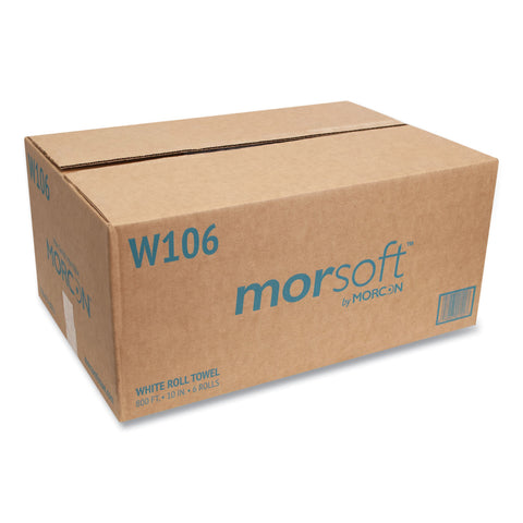 MORW106