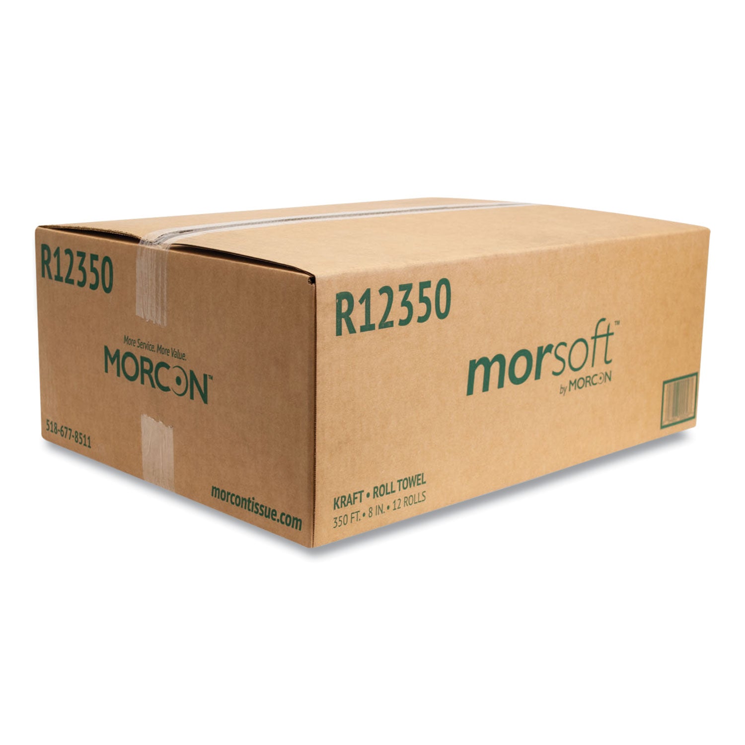 MORR12350