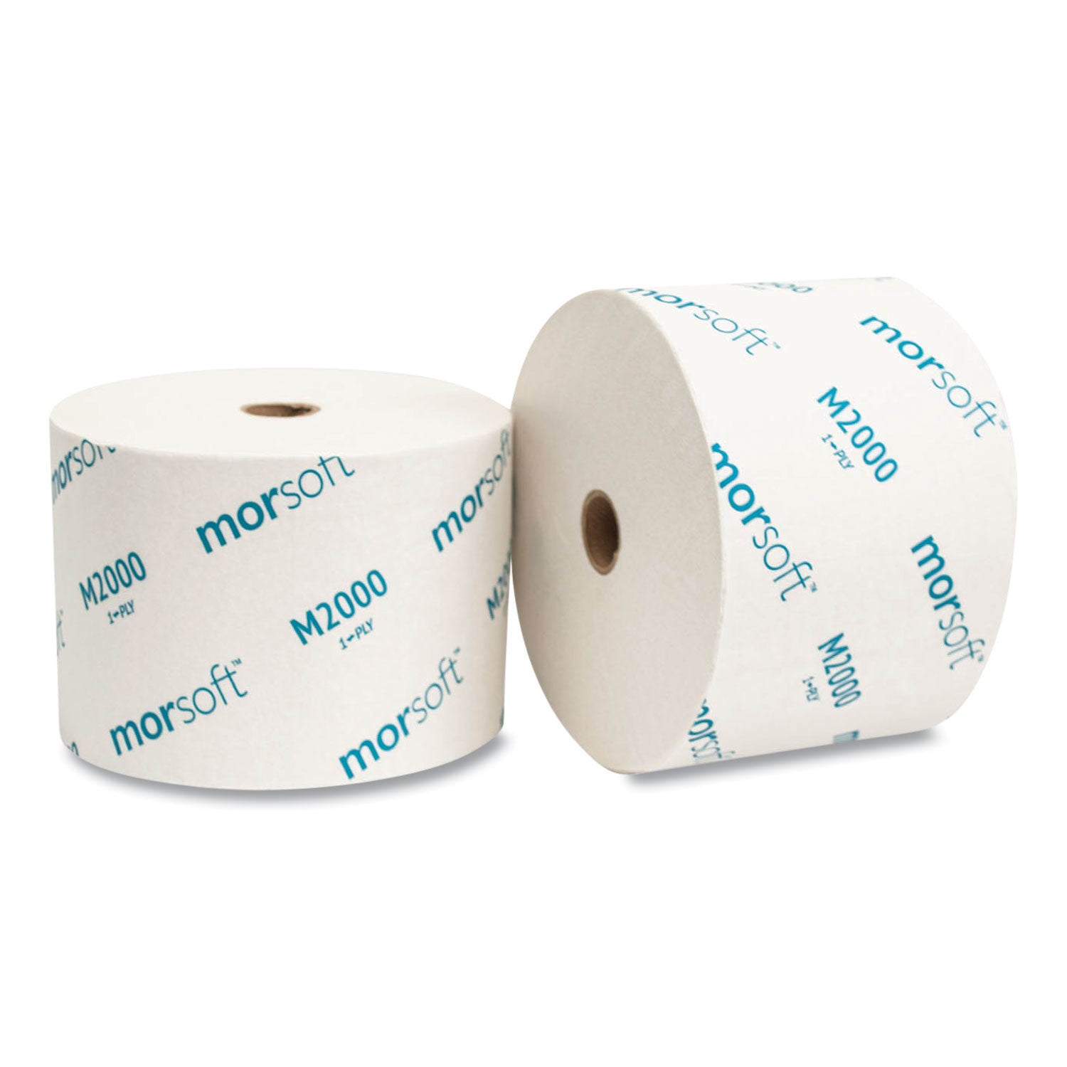 MORM2000
