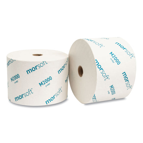 MORM2000