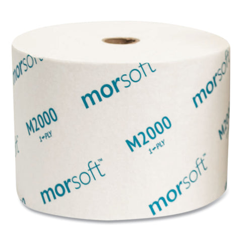 MORM2000