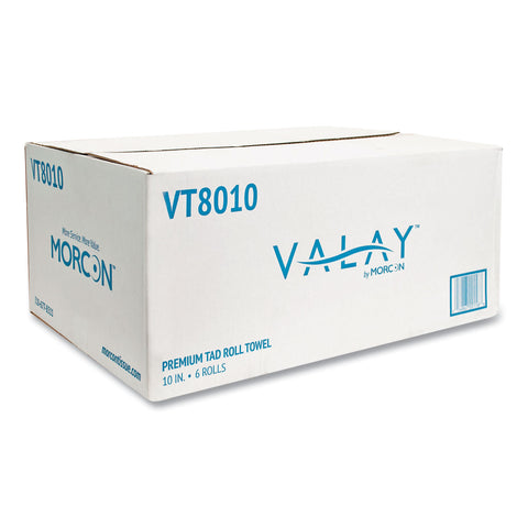 MORVT8010