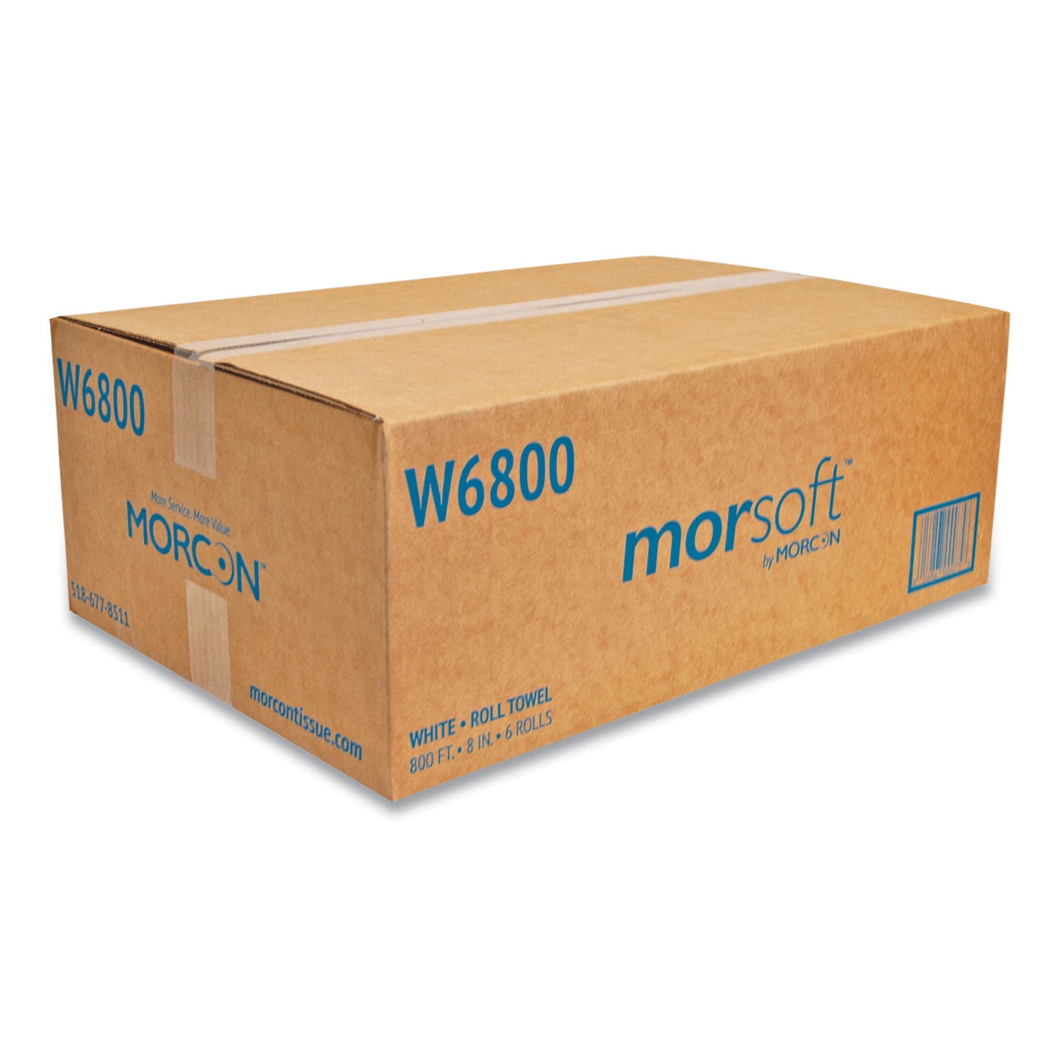 MORW6800