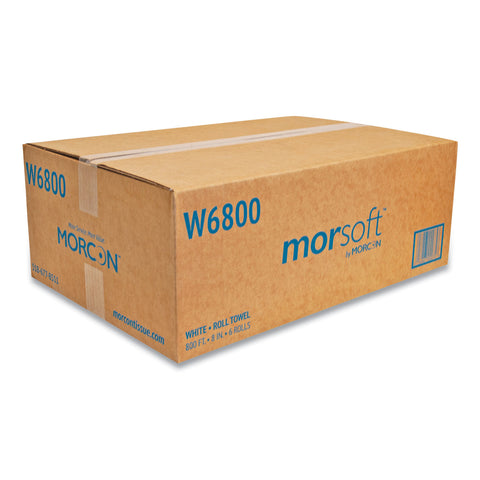MORW6800