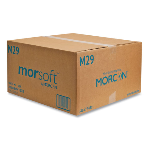 MORM29