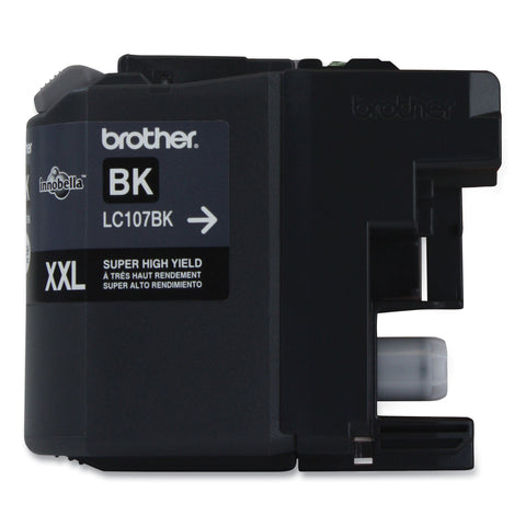 BRTLC107BK