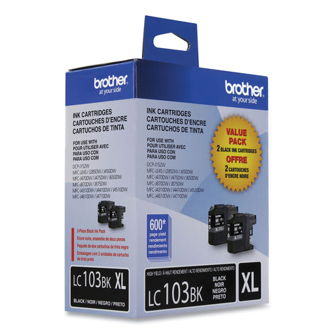 BRTLC1032PKS