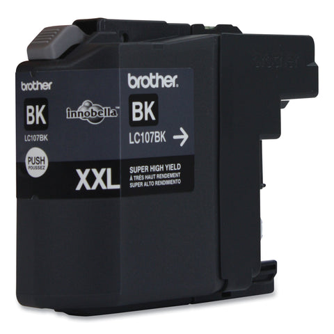 BRTLC107BK