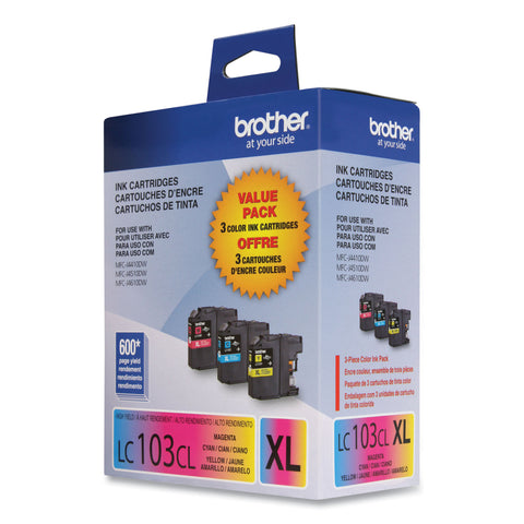 BRTLC1033PKS