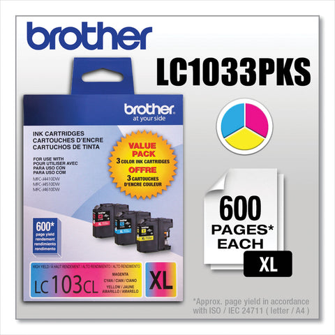 BRTLC1033PKS