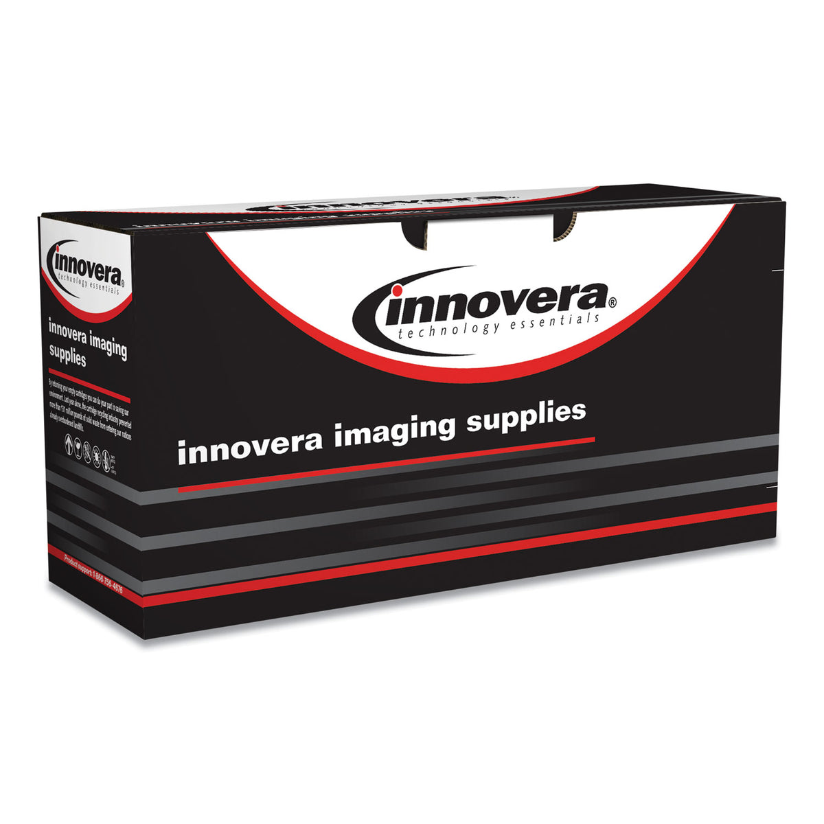 IVRIVRX340