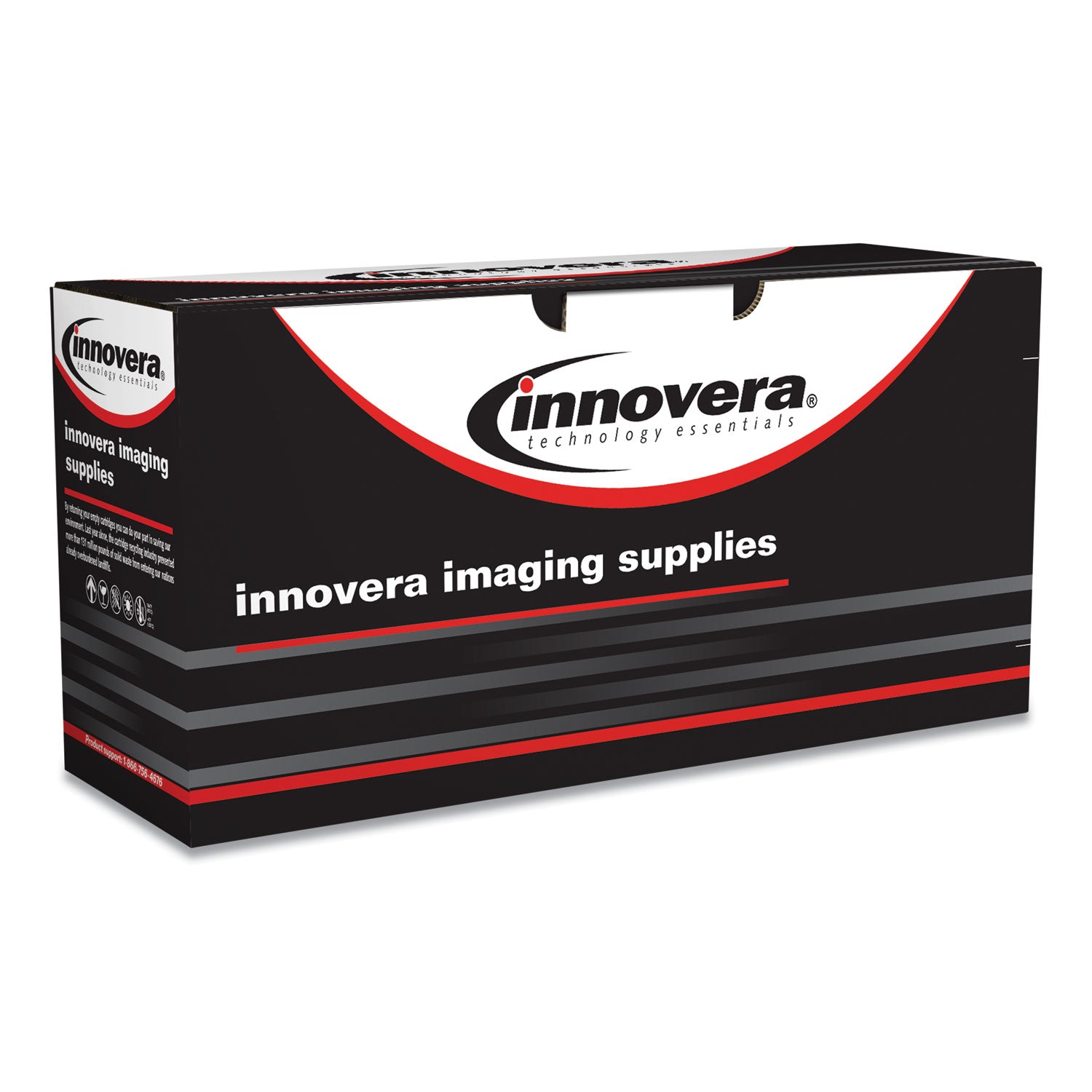 IVRIVR99A2411