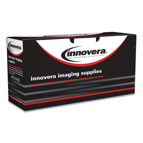 IVRIVR99A2411