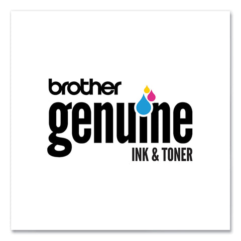 BRTTN110BK