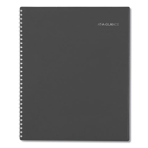 AAGAYC52045