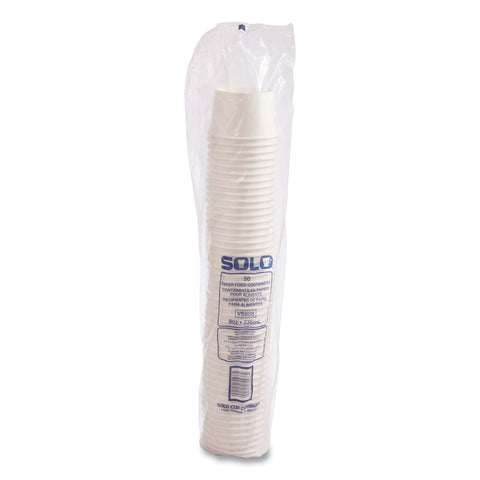 SCCVS608-02050