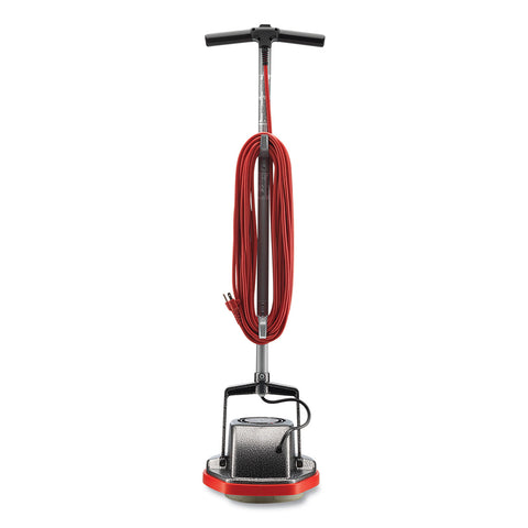 ORKORB550MC