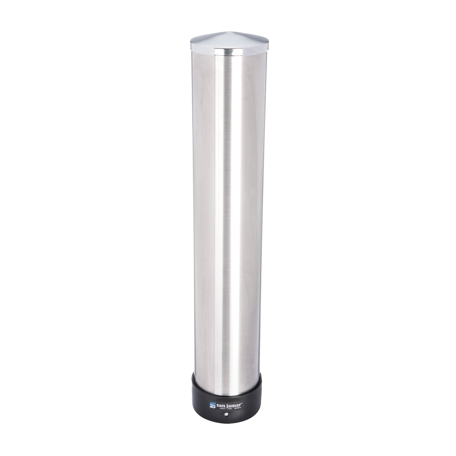 SJMC3400P