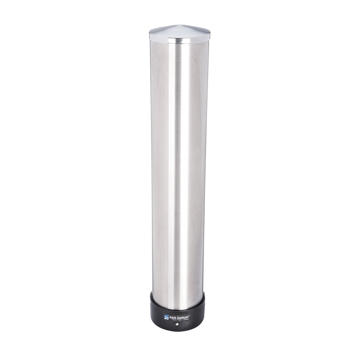 SJMC3400P