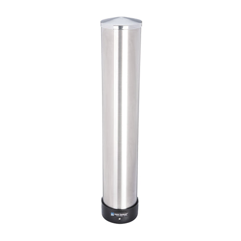 SJMC3400P
