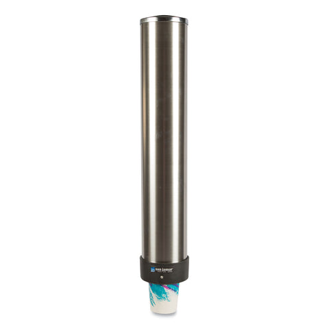 SJMC3400P