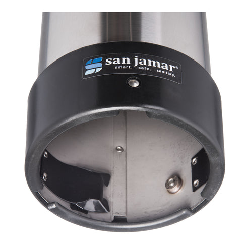 SJMC3400P
