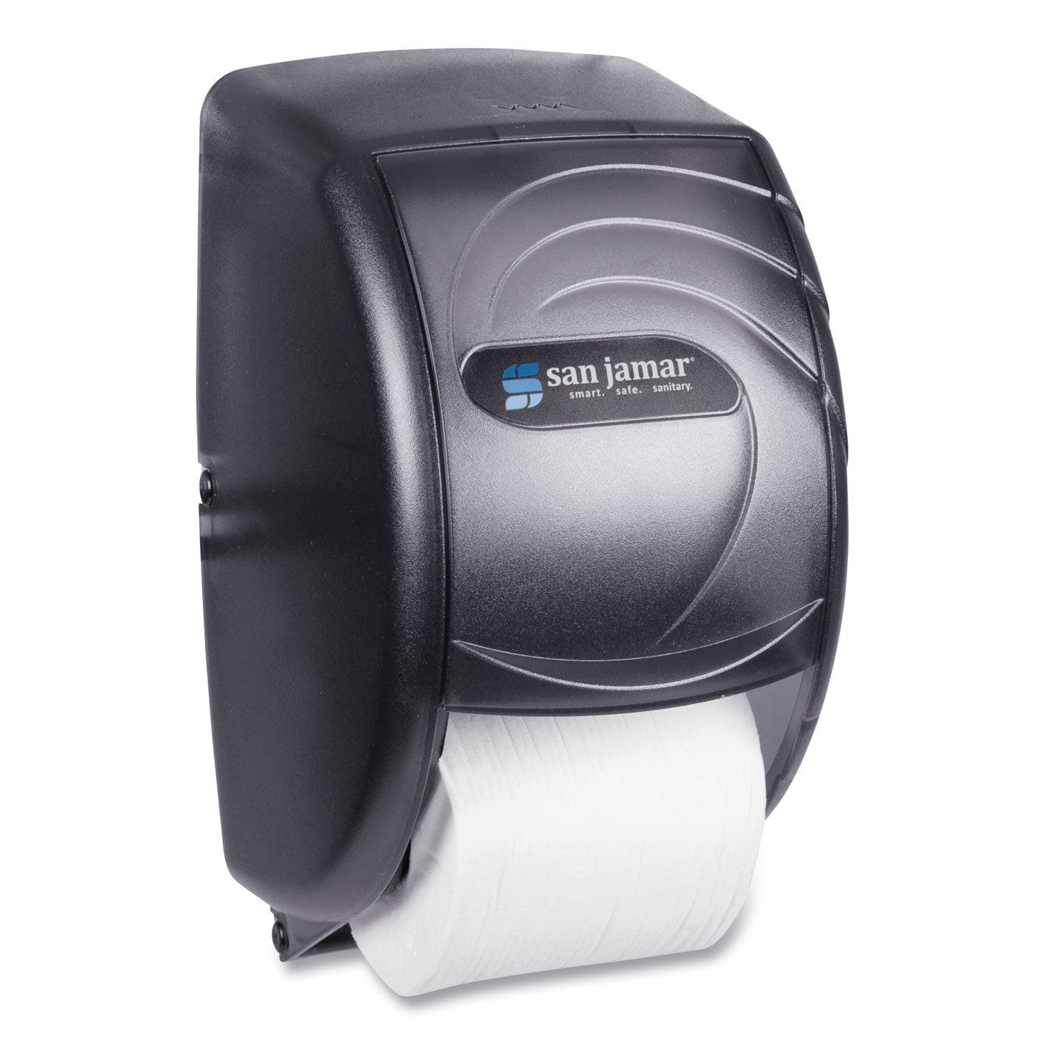 SJMR3590TBK