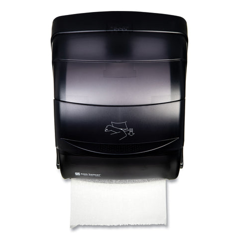 SJMT850TBK