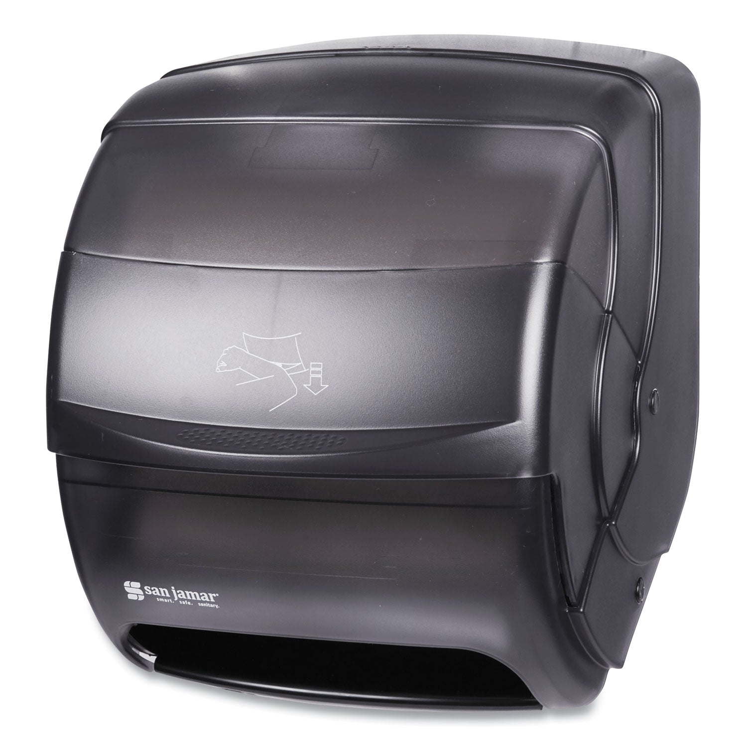 SJMT850TBK