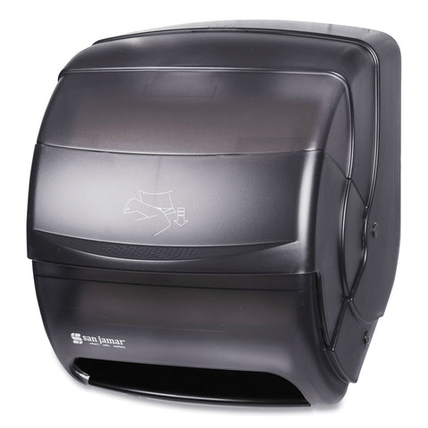 SJMT850TBK