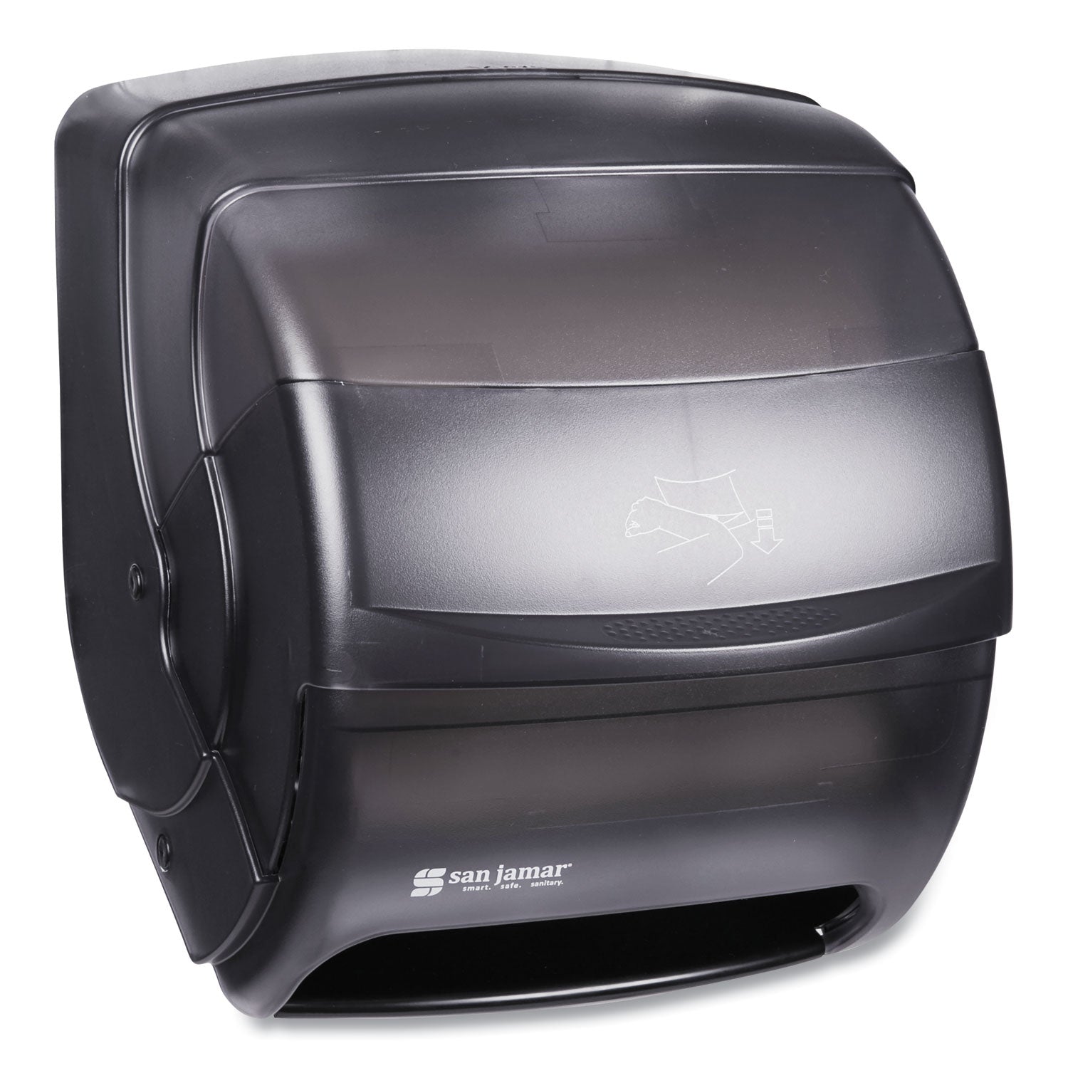SJMT850TBK