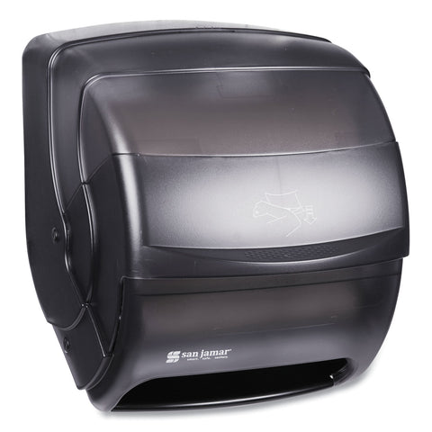 SJMT850TBK