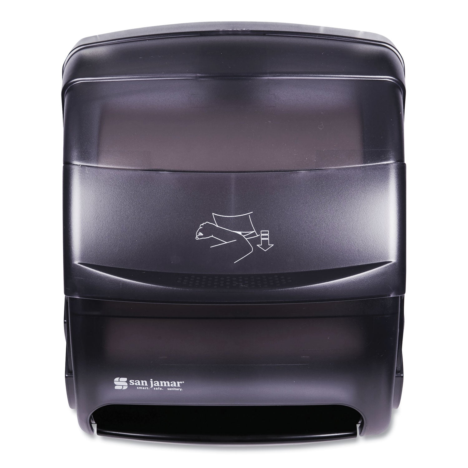 SJMT850TBK